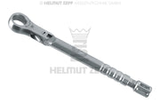 DREHMOMENTRATSCHE SD-50 40 NCM