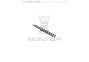 SCHRAUBENDREHER MIT DENTALANSCHLUSS SECHSKANT SW 0,05"