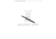 SCHRAUBENDREHER MIT DENTALANSCHLUSS SECHSKANT SW 1,0 MM