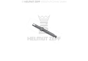 SCHRAUBENDREHER MIT DENTALANSCHLUSS SECHSKANT SW 1,8 MM