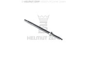 OSTEOTOM EINSATZ (NEW OSTEOTOM) DENTAL FD-ANSCHLUSS MIT SCHLAG- AUFNAHME, Ø SCHAFT 2,7 MM, Ø SPITZE 2 MM