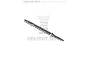 OSTEOTOM EINSATZ (NEW OSTEOTOM) DENTAL FD-ANSCHLUSS MIT SCHLAG- AUFNAHME, Ø SCHAFT 3,2 MM, Ø SPITZE 2,7