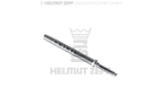 OSTEOTOM EINSATZ (NEW OSTEOTOM) DENTAL FD-ANSCHLUSS MIT SCHLAG- AUFNAHME, Ø SCHAFT 3,2 MM, Ø SPITZE 2,7