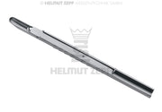 BONE SCRAPER Ø 10MM, 175 MM ZEPF-LINE