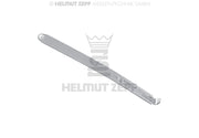 BONE SCRAPER KLINGE