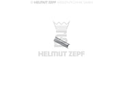 HÜLSE FÜR BONE SCRAPER II Ø 6