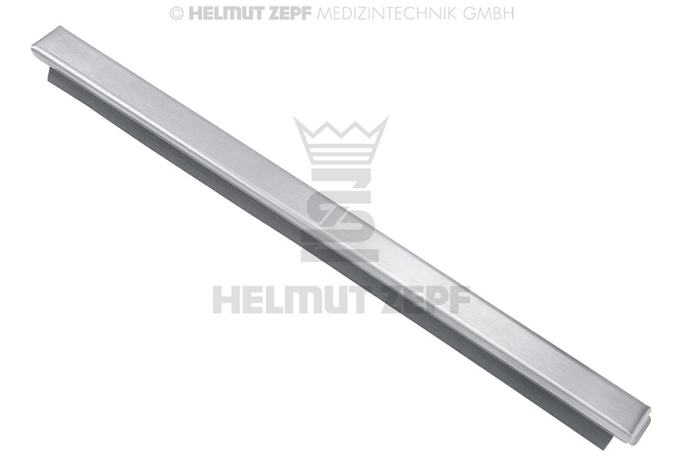 NIEDERHALTER FÜR WASCHRAHMEN LÄNGS - 278 MM LG