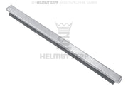 NIEDERHALTER FÜR WASCHRAHMEN LÄNGS - 278 MM LG