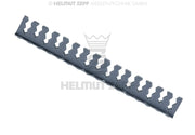 INSTRUMENTENHALTER 260 LG SILICON