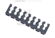 INSTRUMENTENHALTER 130 LG SILICON
