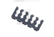 INSTRUMENTENHALTER 81 LG SILICON