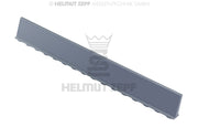 INSTRUMENTENHALTER INDIVIDUELL 1/1 260 LG SILICON