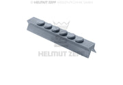 NIEDERHALTER 130 LG SILICON