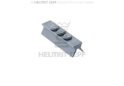 NIEDERHALTER 81 LG SILICON