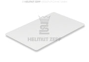 TEFLON DAUERFILTER FÜR STERI-CONTAINER 85.327.00, 85.327.10, 85.327.20 UND 85.327.30, 215 X 95MM