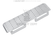 EINSCHUB F. CMF-SCHRAUBEN DER Ø 1,0 X 4 / Ø1,2 X 4 & Ø1,5 X 2